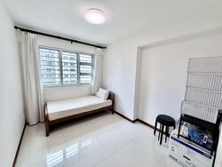 Blk 231A Matilda Court (Punggol), HDB 4 Rooms #496718671